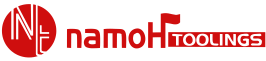 namoh toolings logo wide